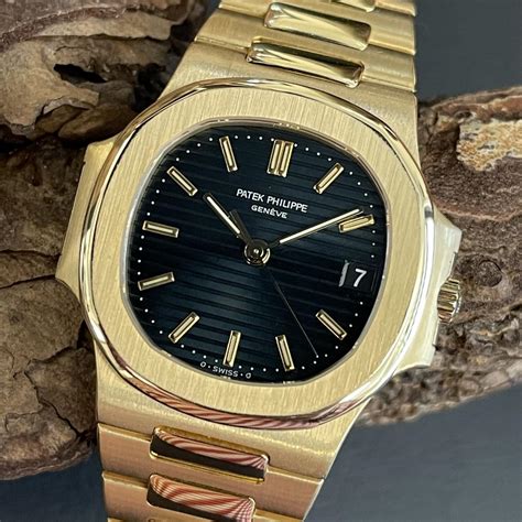 patek philippe 3800 history|Patek Philippe watch 3800.